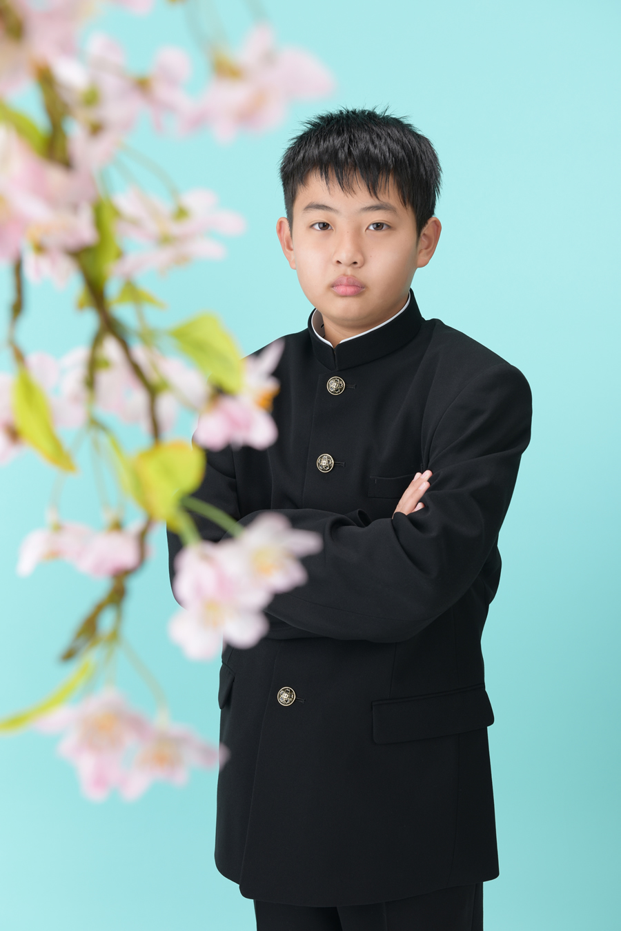 22019.3.10　片岡 (2)